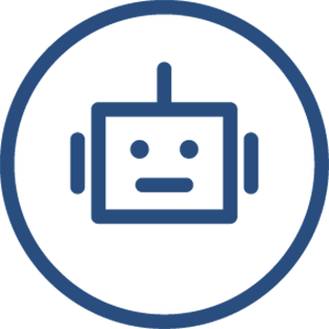 Consultoría RPA
