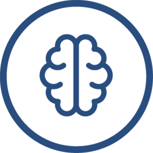 Consultoría de Inteligencia Artificial