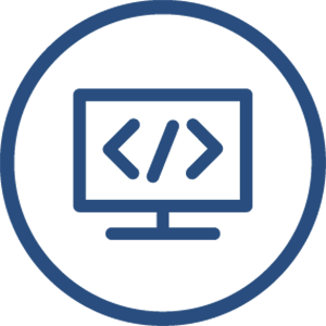 Software a medida para empresas