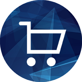 Retail-Koralya