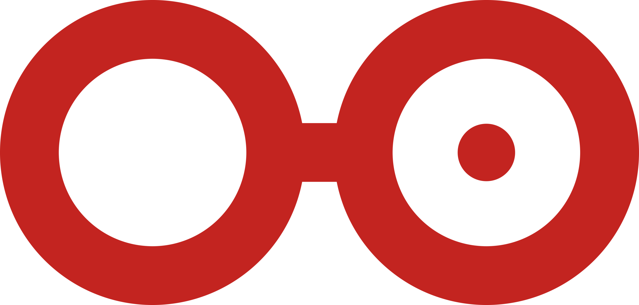 Símbolo